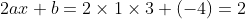 d008949ad5902ceac1d3d844347a1ba6.png