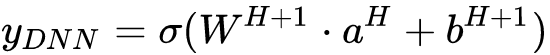 640?wx_fmt=png