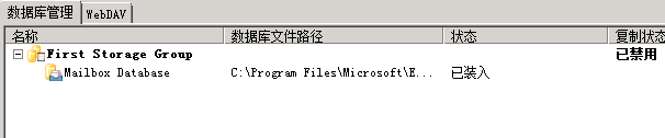 233204211.png