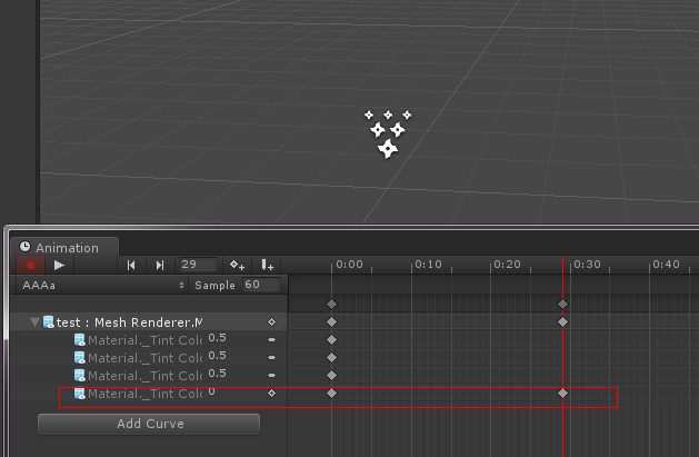 解决Unity3d <wbr>4.3 <wbr>动画系统带来的烦恼 解决Unity3d <wbr>4.3 <wbr>动画系统带来的烦恼