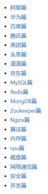 21665196da5fac9bf024de642668c9f4.png
