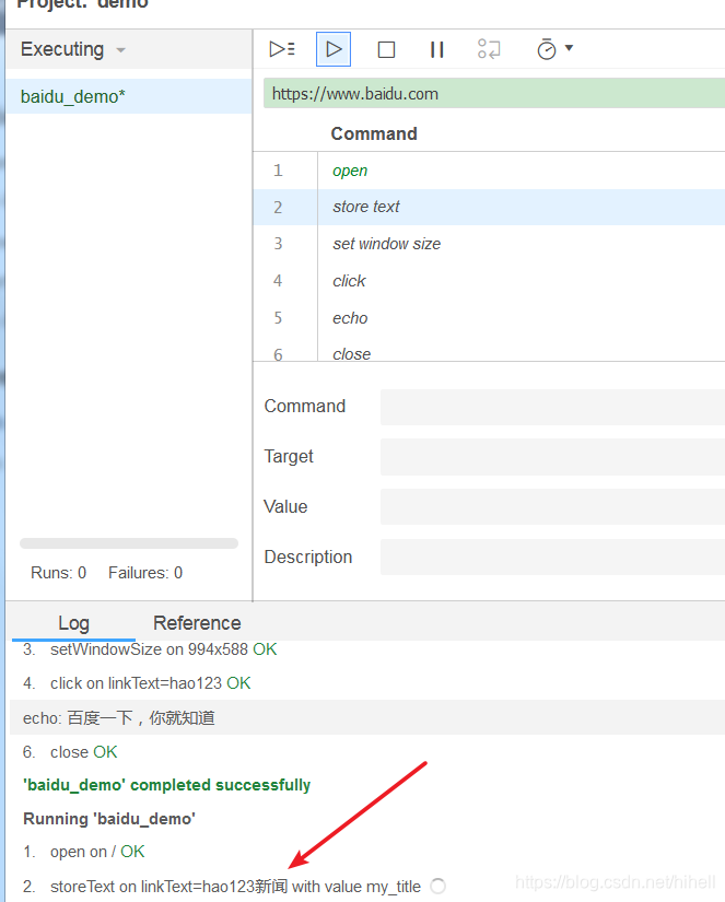 滚雪球学 Python 番外篇,自动化测试是个啥?