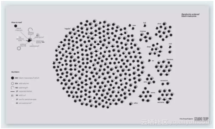 c5cc9f660e022e92a4aa1274c2f479e20583cc31