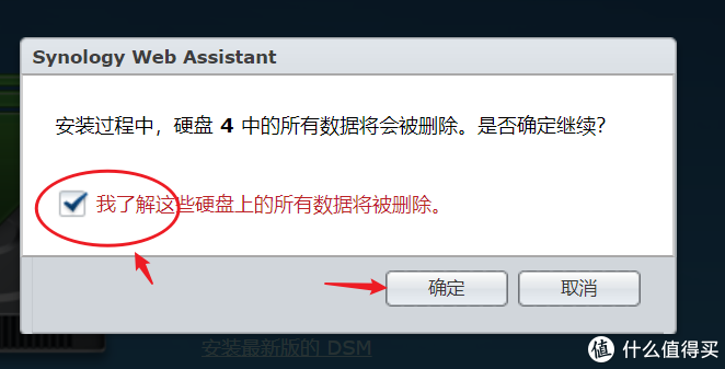 ab2c29e9456f914bc885c16fba7faa3f.png