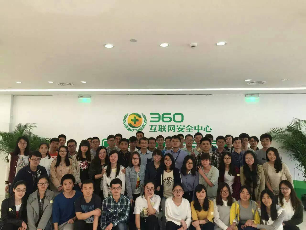 360前端星计划］BlackJack(21点)（纯JS,附总部学习笔记）-CSDN博客