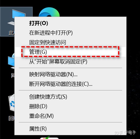 d9fafc250b3c7b759741d7484192fbe7.png