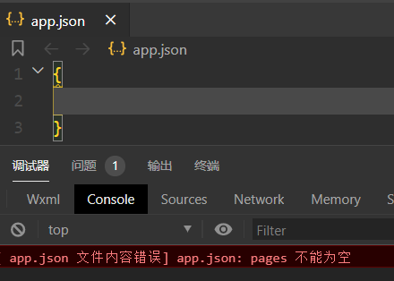 image-20210824195147707 https://i-blog.csdnimg.cn/blog_migrate/3e79467b33c68c355a3bda6c9101c24d.png