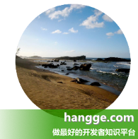原文:Swift - 图片处理库ImageHelper详解（扩展UIImage,UIImageView）