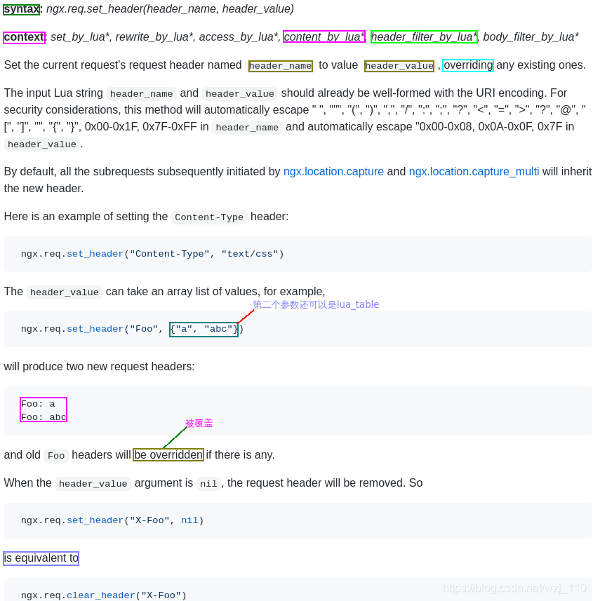 Openresty(八)通过Lua操作HTTP头_openresty获取请求头-CSDN博客