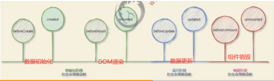 image-20221009155103126