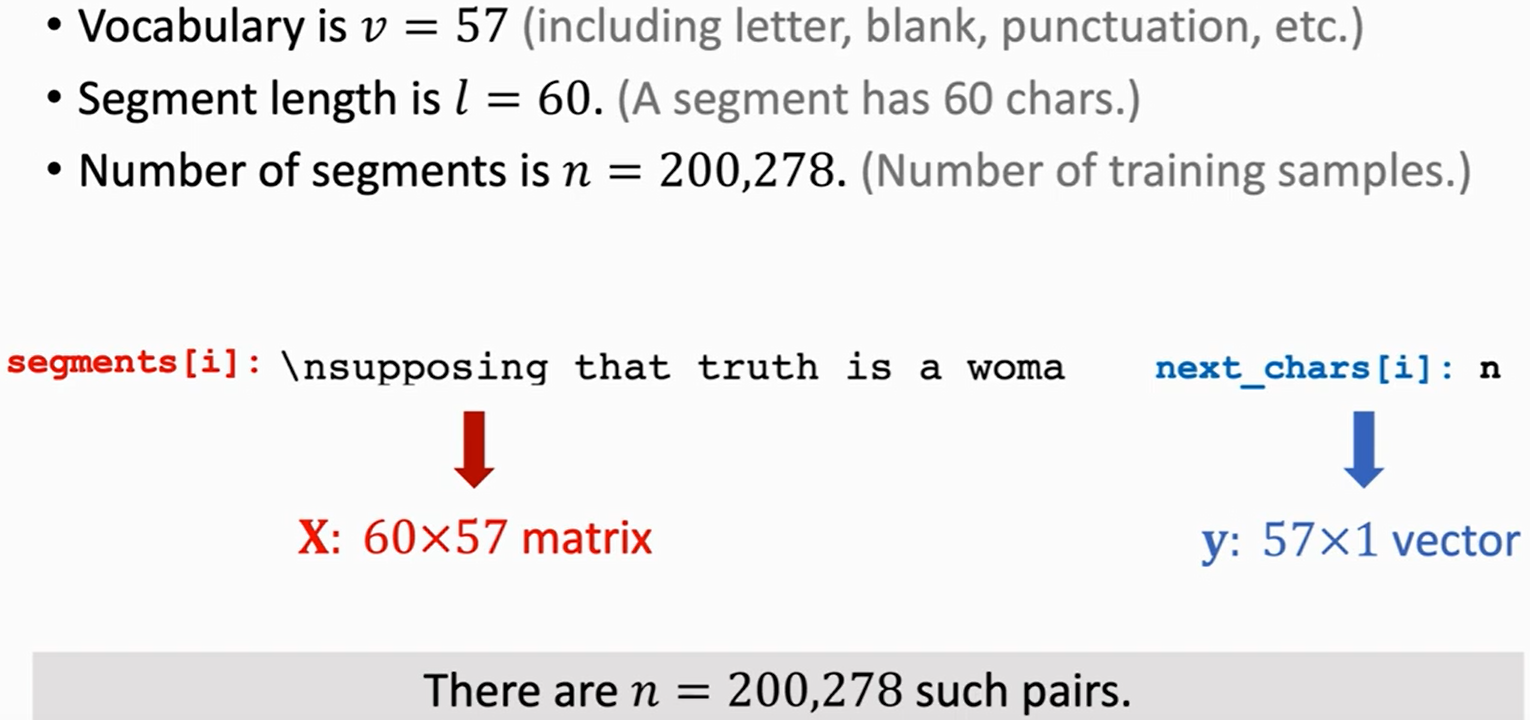 image-20210401130540892