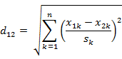 2fb9542aee916fbcfe1ccd2318ecd957.png