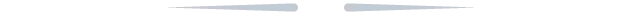 4223712-6d220cd81fe708e8.png