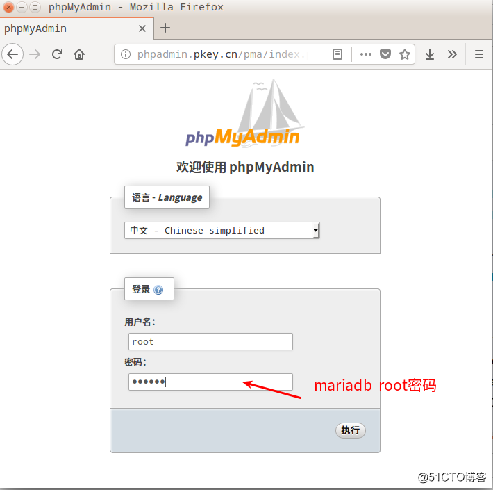 Nginx作为动静分离、缓存与负载均衡初探