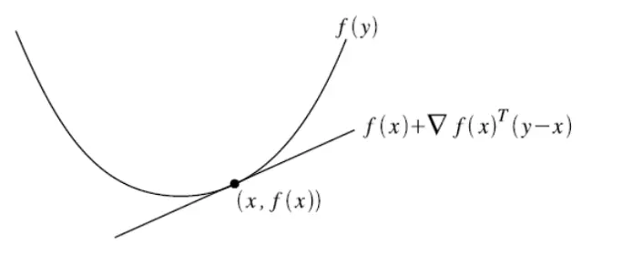 13946199-b351f1d9a438a9c1.png