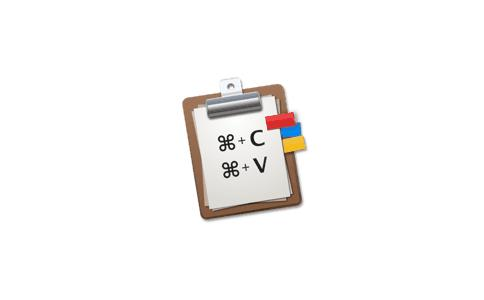 MacBook 上 5 款好用到爆的实用软件