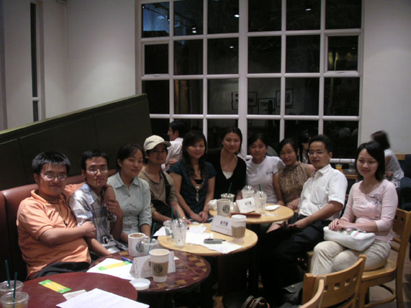 shanghai-kijiji-meetup.jpg