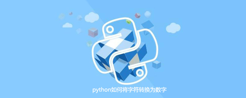 3f2eda442fd6e7dbf0ff8236b0f39284.png