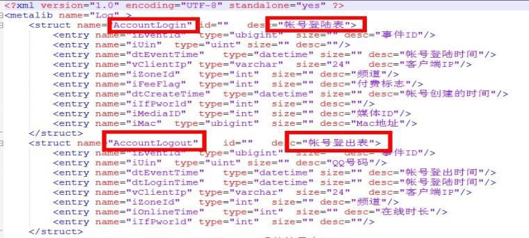 点击在新窗口中浏览此图片