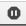 Google Chrome调试js代码
