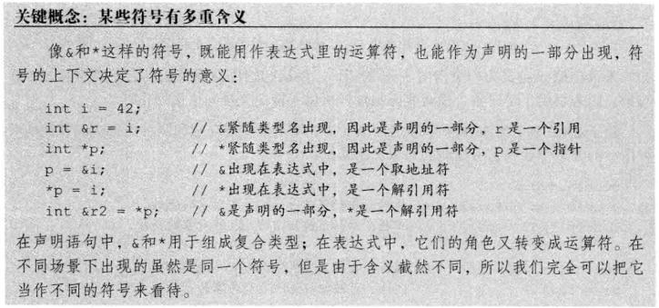 image-20211125215556602