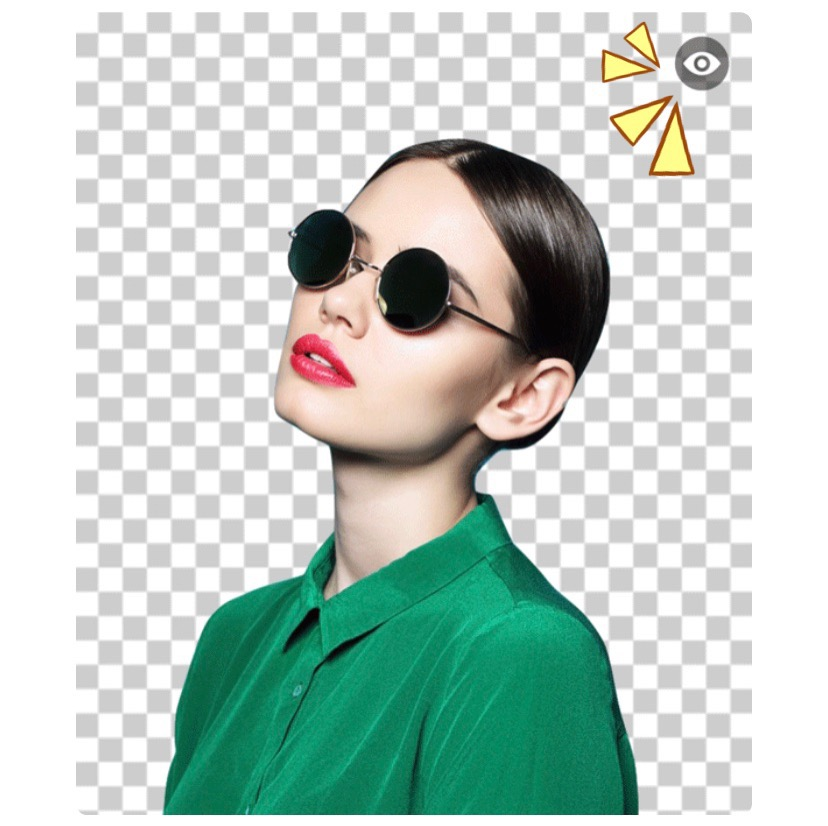 f3a8ee6895deb67127a35d503830563c.png