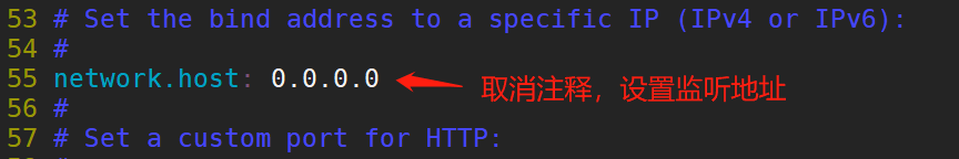 image-20220829192703293