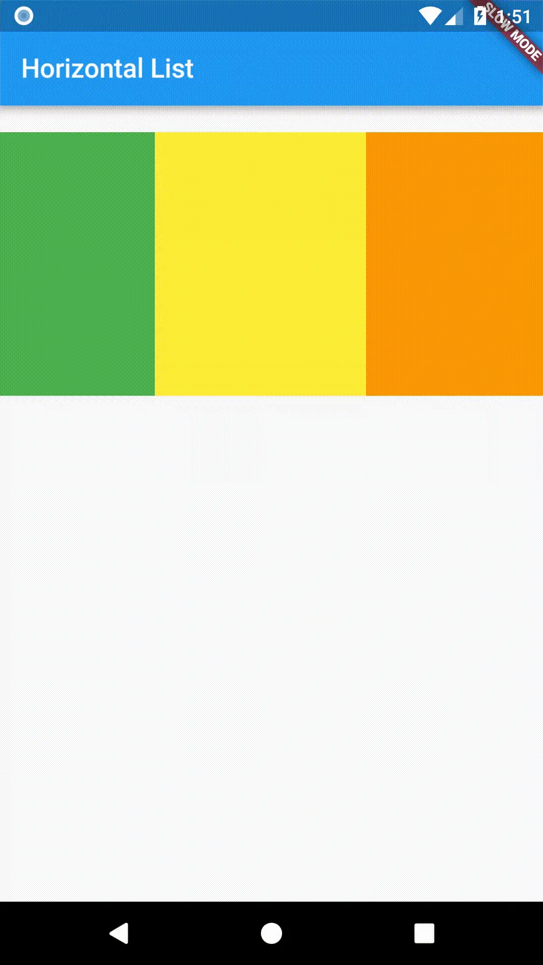 41085-da41126242985888.gif
