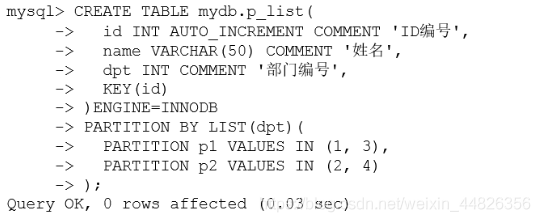 82bc03045d6301a124695f25186f7ddc.png