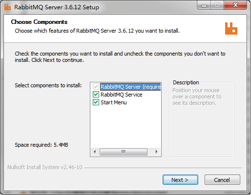 说明: TIM图片20170913230517