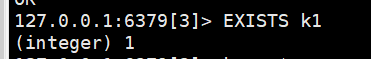 1650427455258