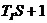 89f470ab7caabe4755e24244f1a414b7.png