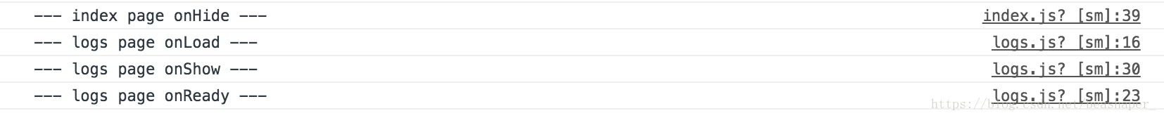 这里写图片描述