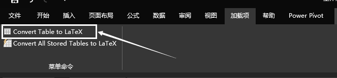 1d396cd70783d448b3952953d40b92c3.png
