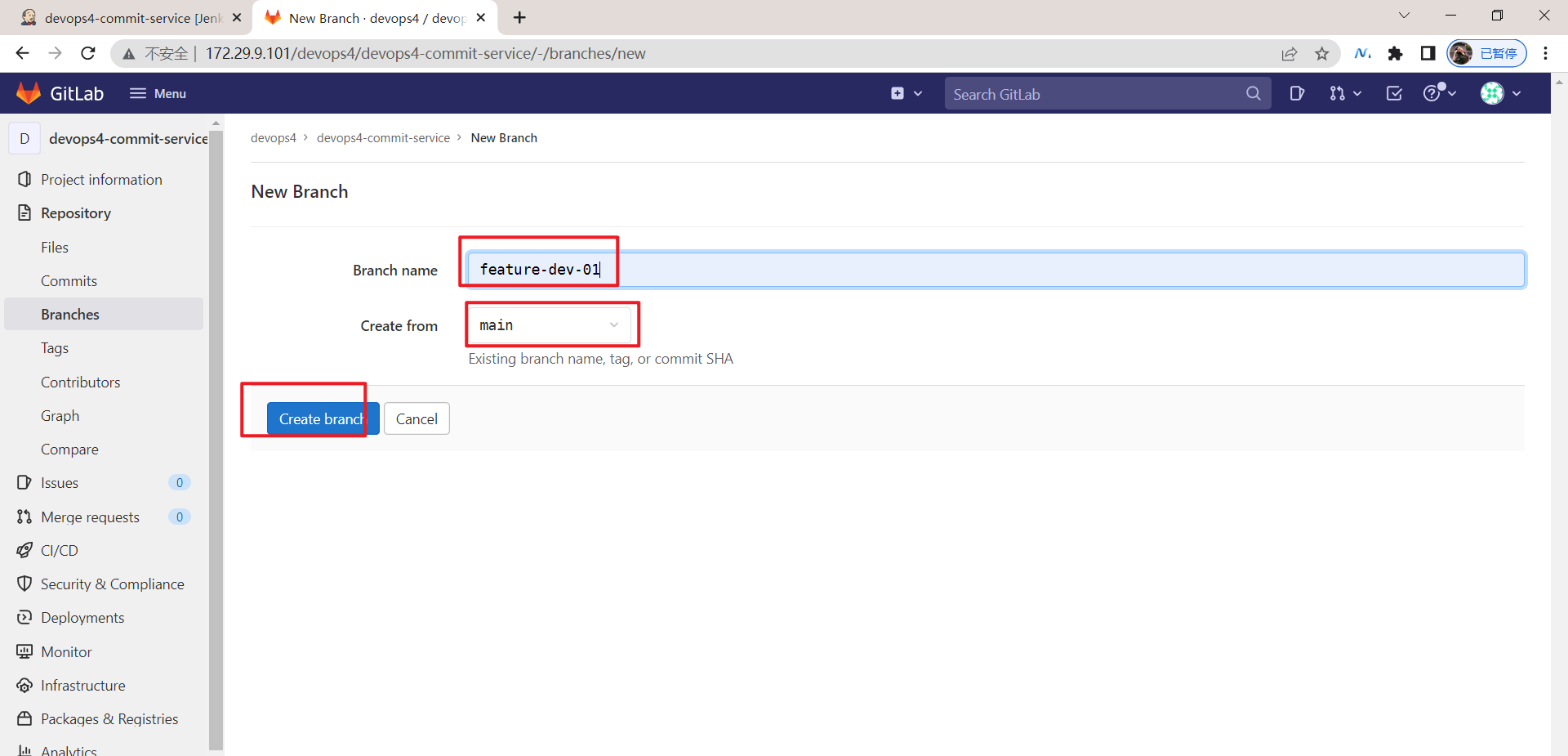 image-20220511230426223