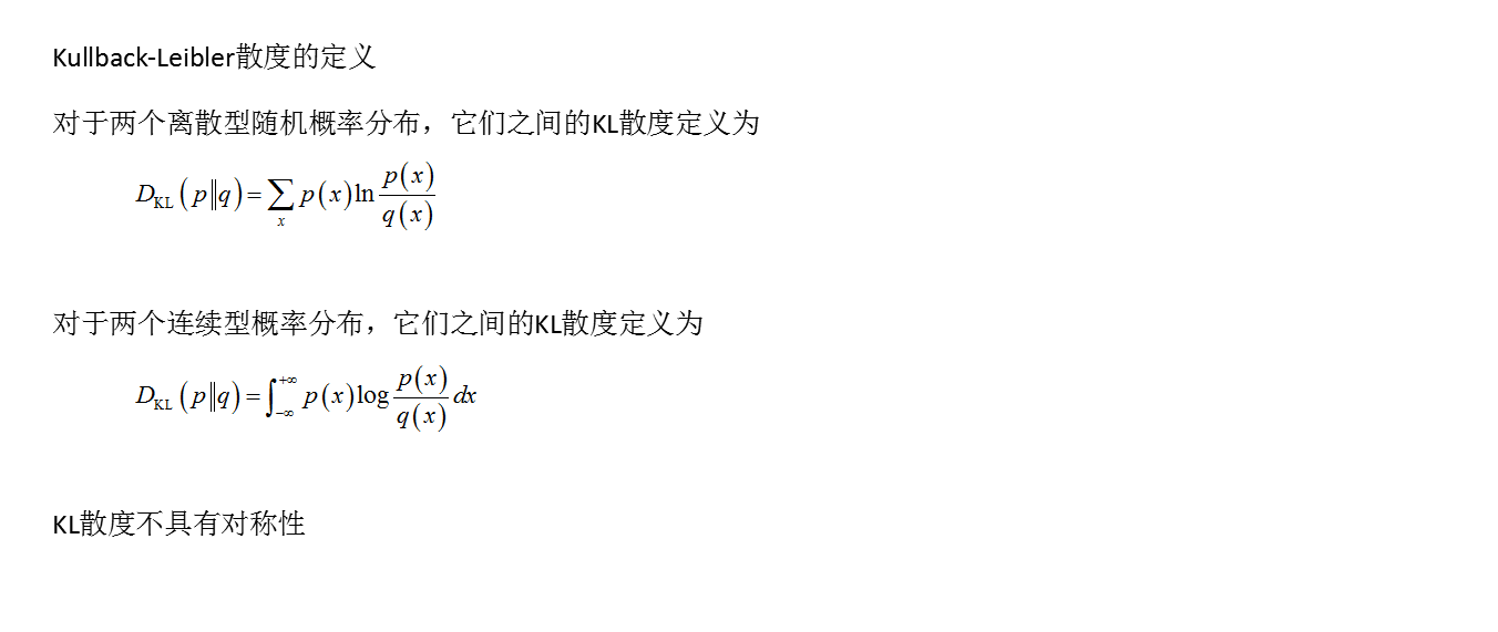 fd30dfbce37b4a735db5503a77f5fe07.png