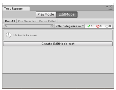 Red-green-refactor-loop