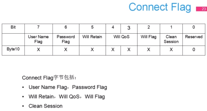 ccb74929ecf4c1549bf74c8835c1cebb.png