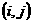 clip_image036[1]