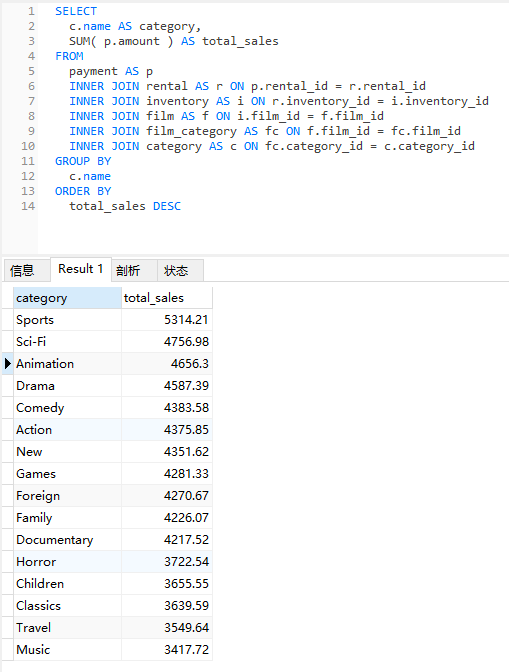 91cfa2d4a78ffb63f8546b6cbd199c51.png