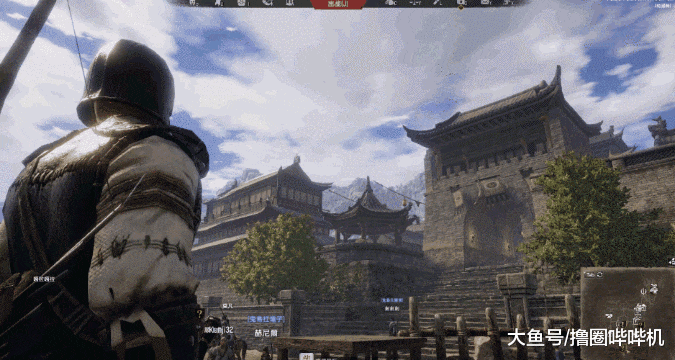 fbcd2d86153c3b9b39630b25ce9a286e.gif