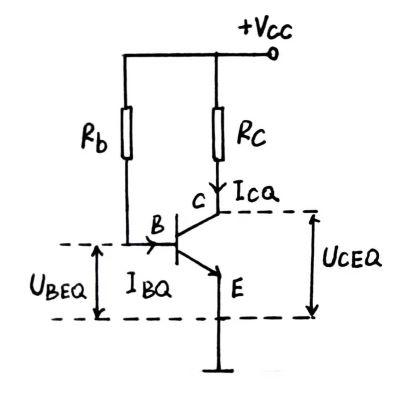 24a8858c88e6b51a66b4cf44456da6ab.png