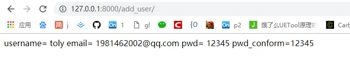 9414344-33dc3fdb4280a04d.png