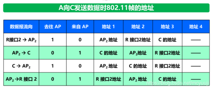 edc74a8a9d2f05dafd28636a228f08b3.png