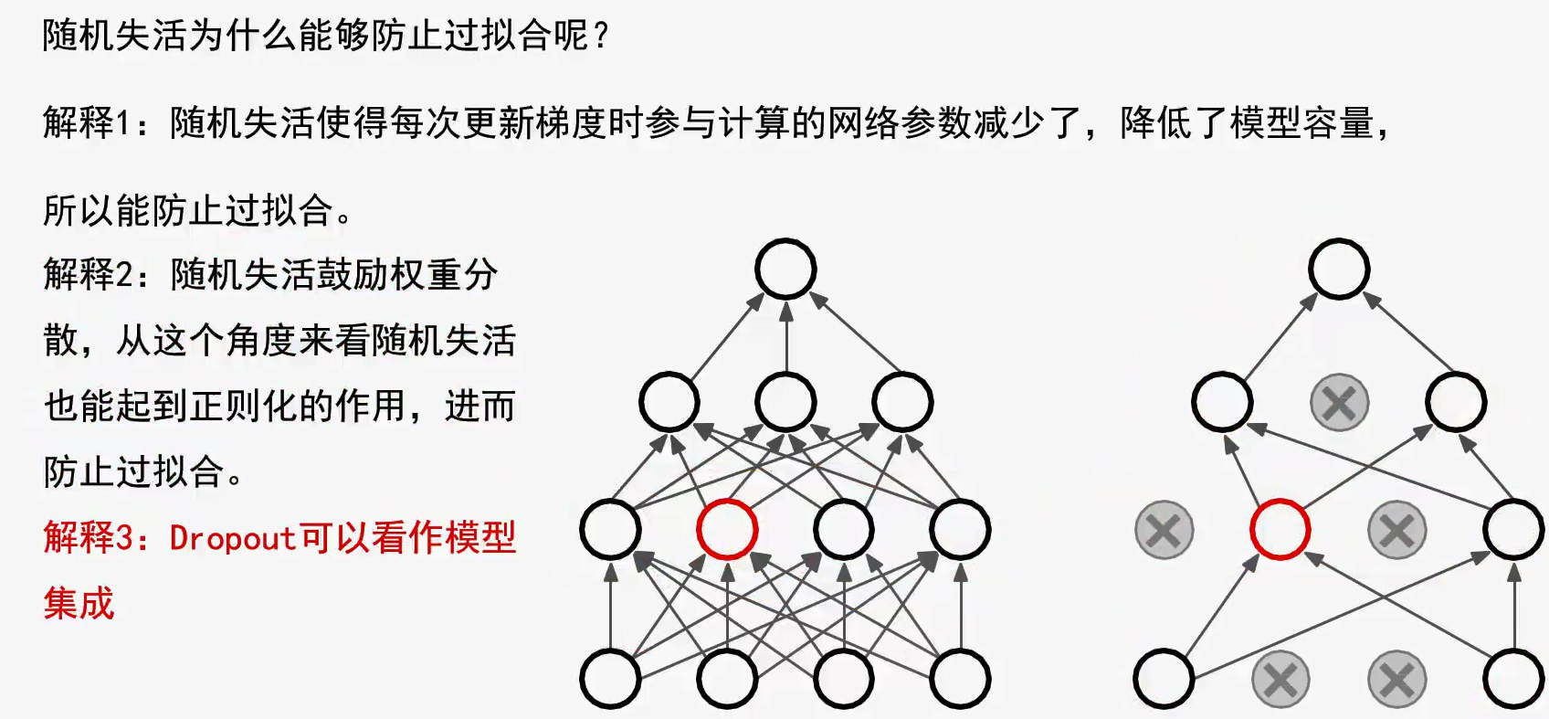 image-20211001222915953