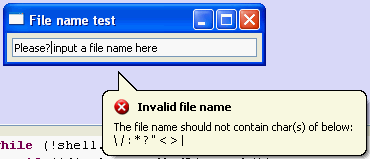 https://i-blog.csdnimg.cn/blog_migrate/3e9514e22277d94346dc57a846b4097c.png
