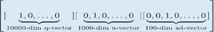 \"image\"
