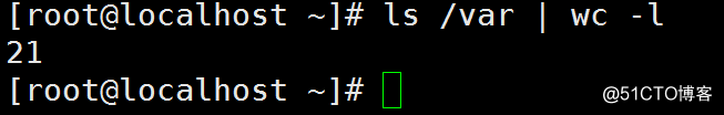Linux系统用户和组练习题