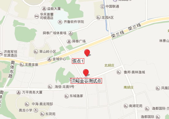 3e9655f9529b3d700354c8872fd1622b.png
