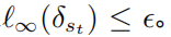 1ada97768e9ba70321ad19b4fe64225a.png